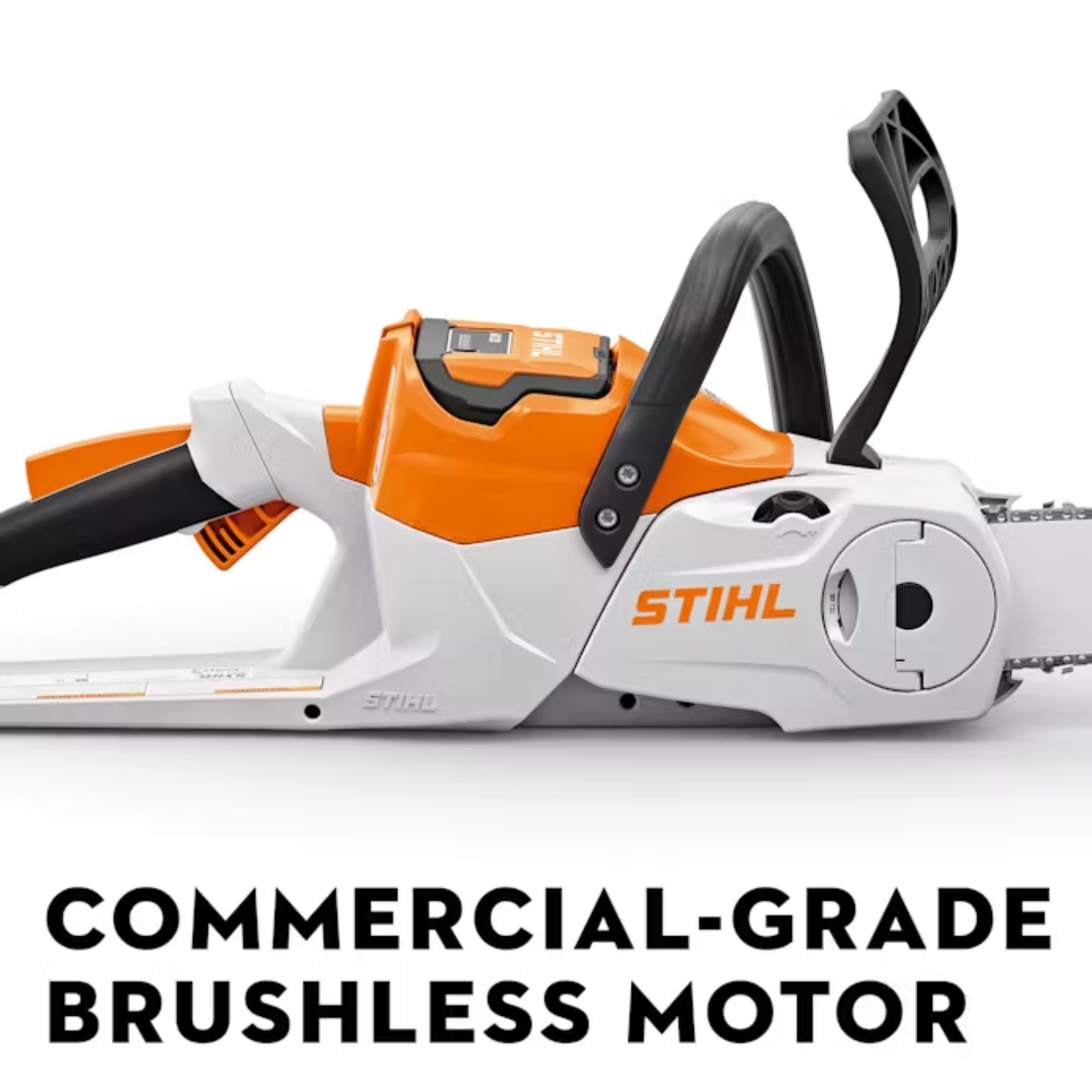 STIHL® MSA 70 C-B 12