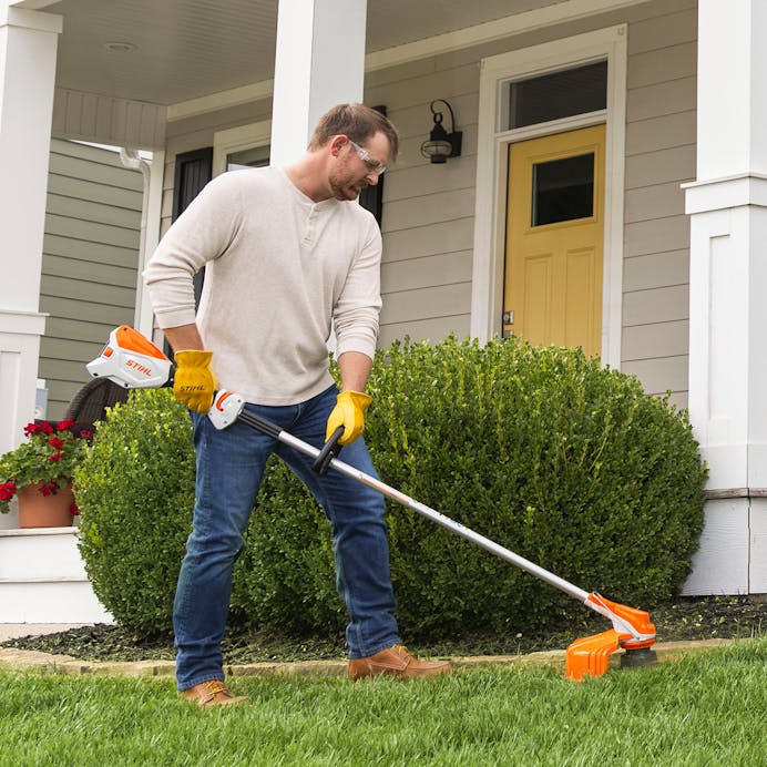 STIHL® FSA60 R