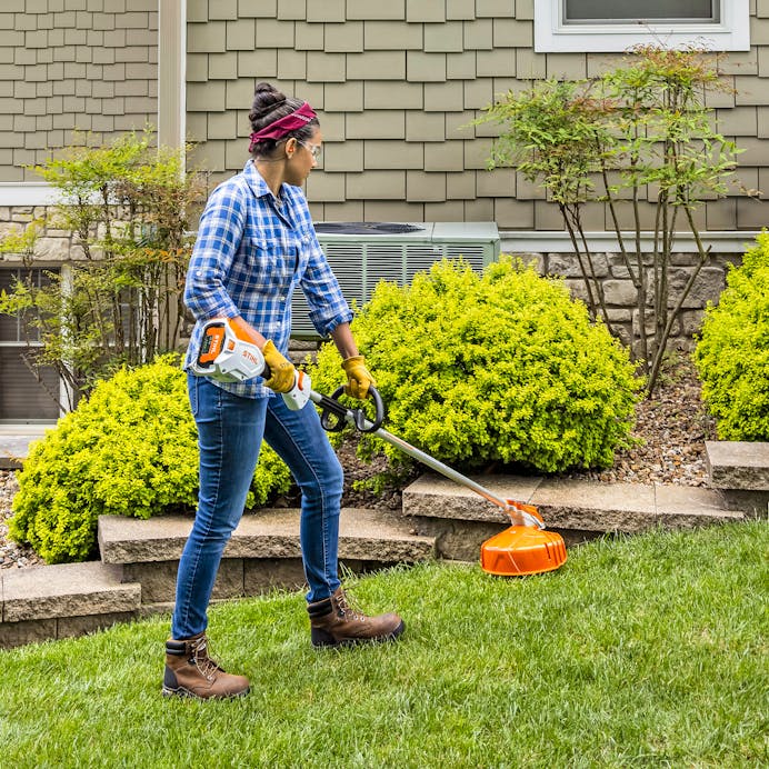 STIHL® FSA60 R