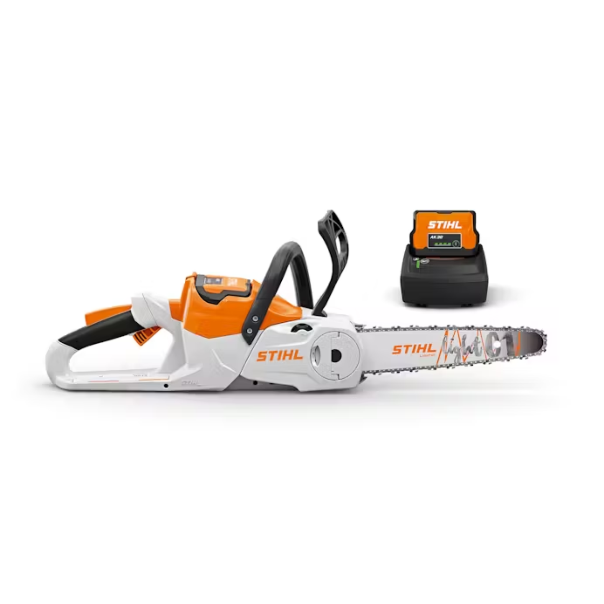 STIHL® MSA 70 C-B 12