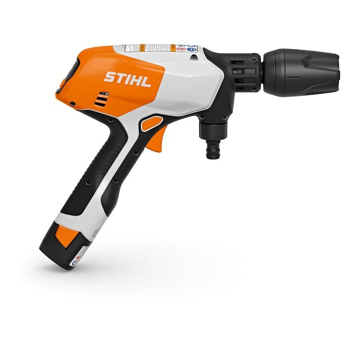 STIHL® RCA 20
