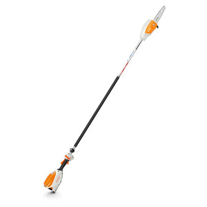 Stihl HTA 66