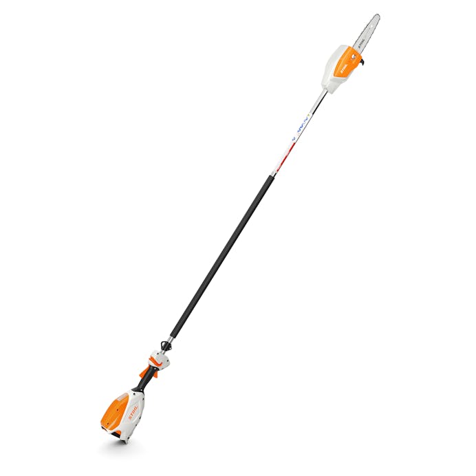 Stihl HTA 66