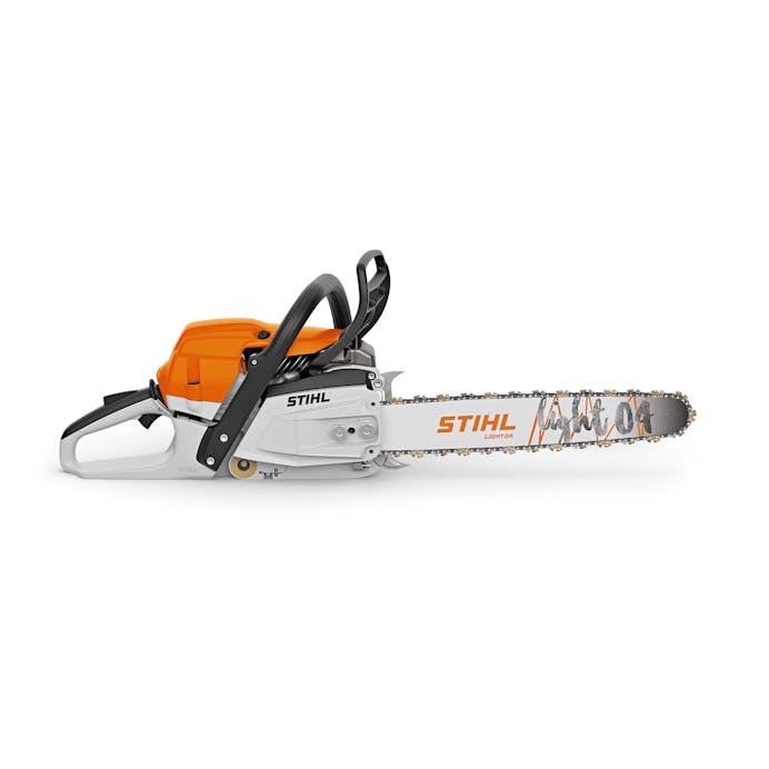 STIHL® MS 261 C-M 20 PROMO
