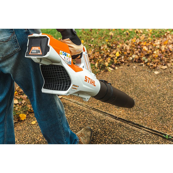Stihl BGA 60