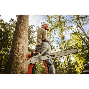 STIHL® MS 661 C-M MAGNUM® 20