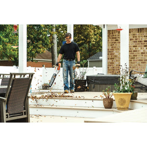 Stihl BGA 60