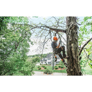 STIHL® MS 201 T C-M 14 Chainsaw