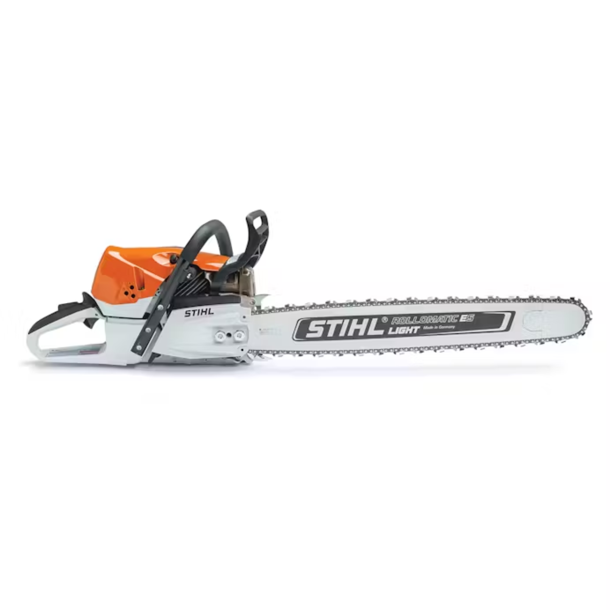 STIHL® MS 462