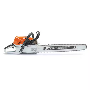 STIHL® MS 462