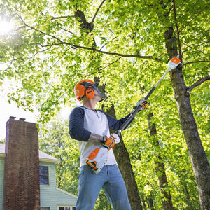 Stihl HTA 66
