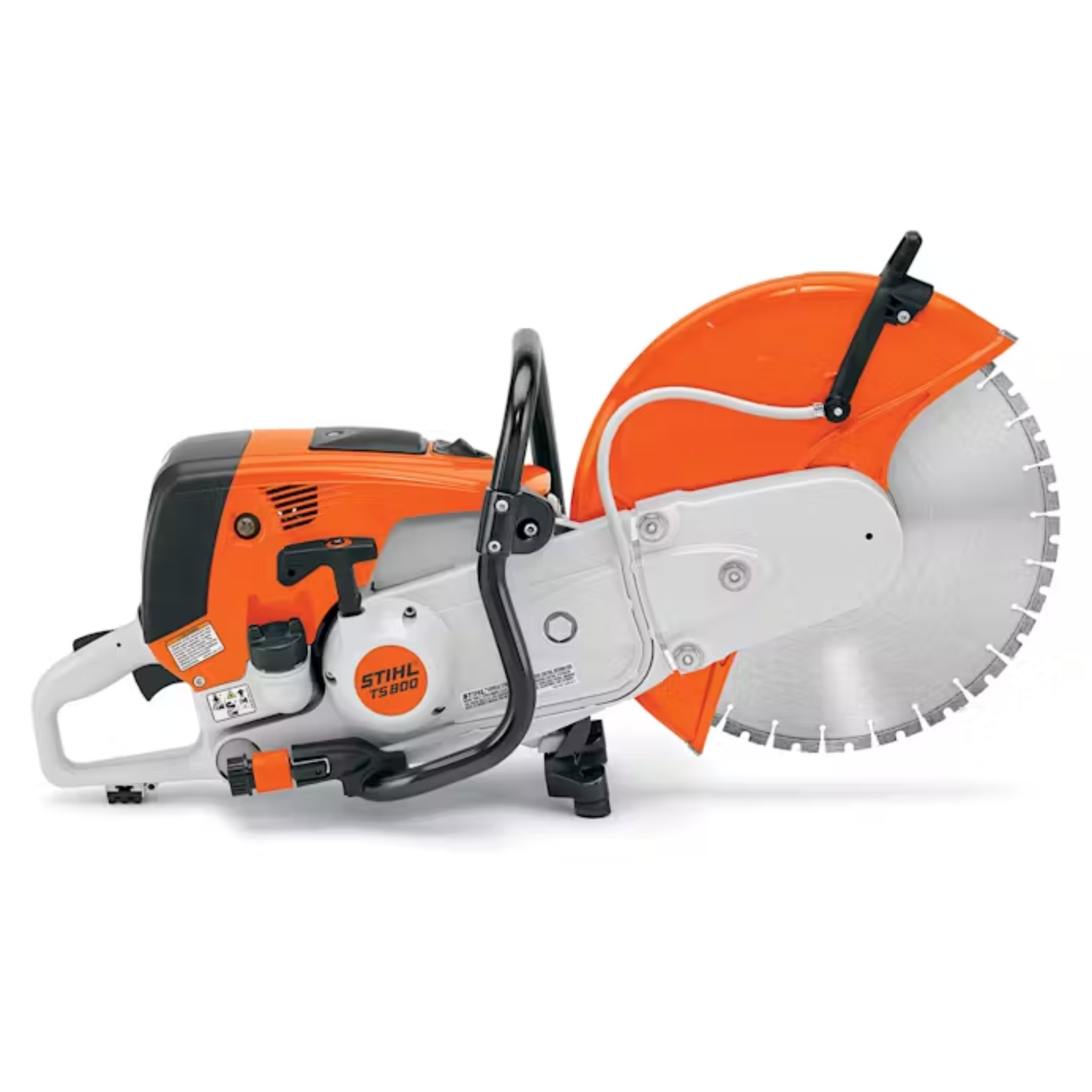 Stihl TS 800 STIHL Cutquik®