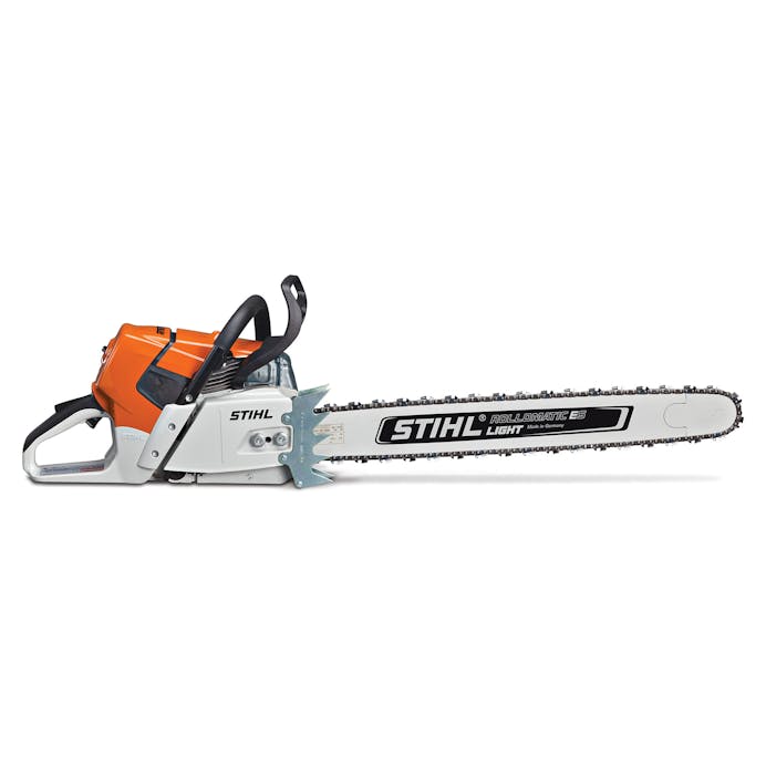 Stihl Chainsaw MS 661 C-M MAGNUM
