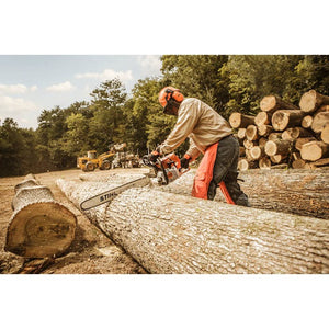 STIHL® MS 661 C-M MAGNUM® 20