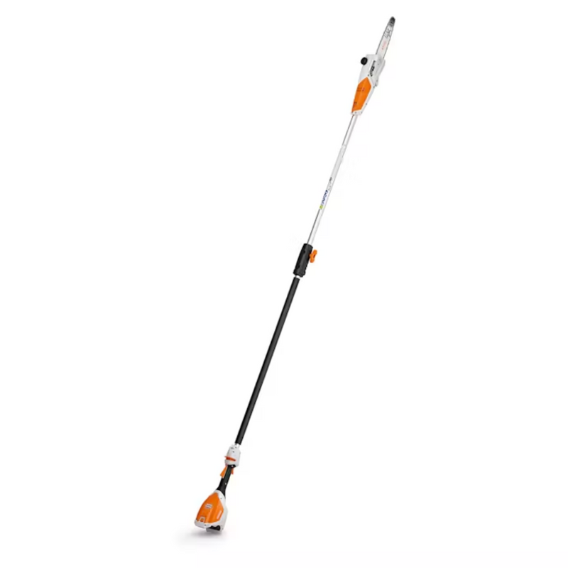 STIHL® HTA 50 10