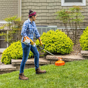 STIHL® FSA60 R