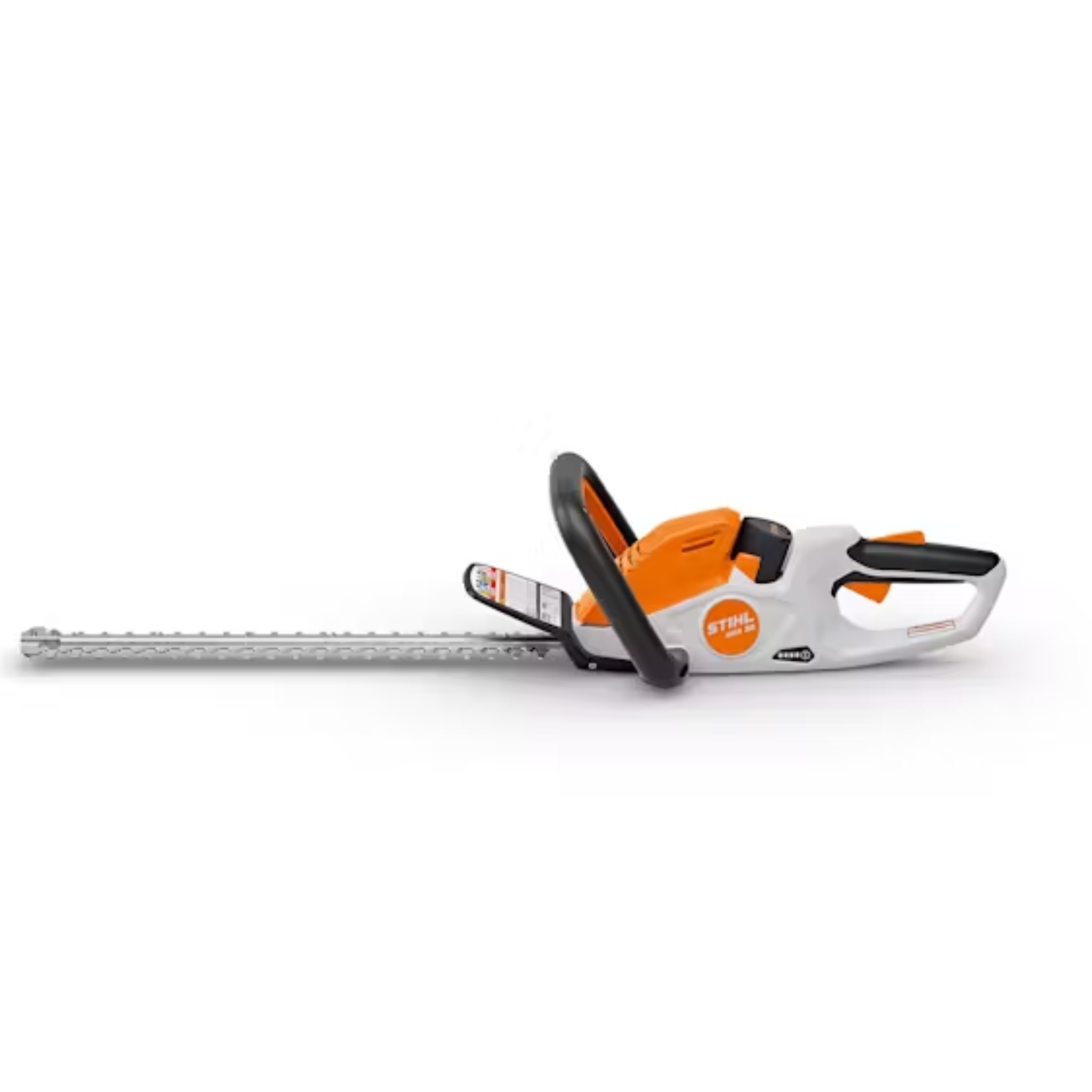 STIHL LITHIUM-ION HEDGE TRIMMER (AS SERIES) HSA 30