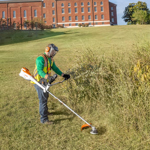STIHL® FSA 135