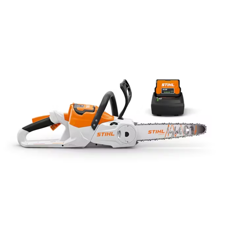 STIHL® MSA 70 C-B 12
