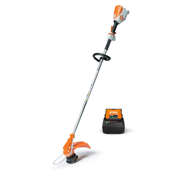 STIHL® FSA60 R