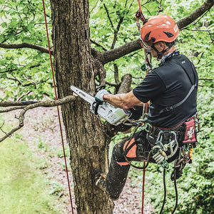 Stihl MSA 161 T